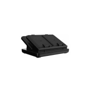 Elo Touch Solutions Elo Bc10 4 Slot Battery Charger For M50 (E461816)
