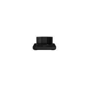 Elo Touch Solutions Elo Ds10 Docking Station For M50 (E864066)