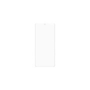 Otter Products Alpha Glass Galaxy S20 Fe 5g Global (7781495)