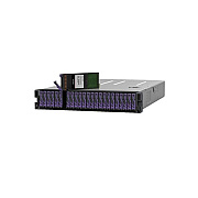 HGST Openflex Data24-24 Sn840 92.16tb 6x100gbe Ntaa Pcie Ri-1dw/d Se (1ES1913)