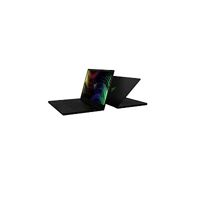 Razer Blade 17 I9 Rtx 3070 Ti Qhd 240hz (RZ090423QED3R3U1)