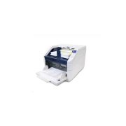 Xerox Xw130-g/a/taa Scanner (OX W130 SCANNERG)