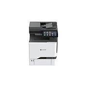 Lexmark Cx735adse Mfp Hv Taa Cac (47CT621)