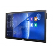 Gvision 55in Ir Touch Screen (IR55BI-O3-45I0D)