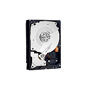 Strategic Sourcing Western Digital 500gb Re4 7.2k Rpm Sata Hard Drive 3.5 (WD5003ABYX)