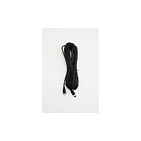 Adesso Mygekogear By Trailer Quick Connect Extension Cable For Infiniview Lite (EXT01)