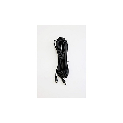 Adesso Mygekogear By Trailer Quick Connect Extension Cable For Infiniview Lite (EXT01)