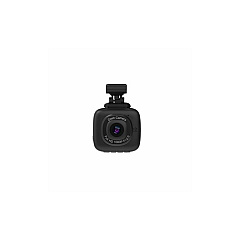 Adesso Mygekogear By Orbit 500 Full Hd 1080p Wi-fi Dash Cam With Obd Ii Cable (GO5008G)