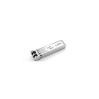 Axiom 10gbase-er Sfp+ For Juniper Taa (AXG93993)
