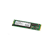 Axiom 500gb C3300n Series Nvme M.2 Ssd (SSDM2IG16NV500AX)