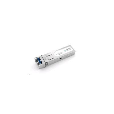 Axiom 4gbase-sw Sfp Transceiver For Brocade (XBR000097AX)