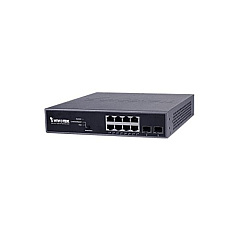 Vivotek Aw-gev-104b-130 Plus 2 Year Warranty Extension (AWGEV104B1302YREXTENSION)