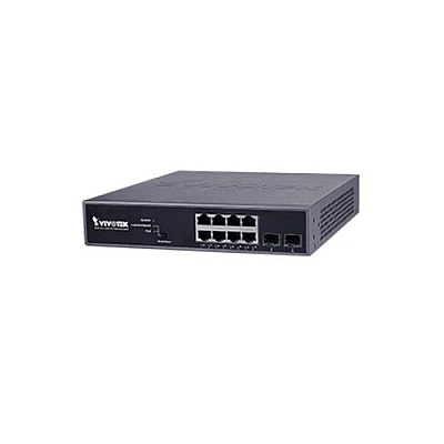 Vivotek Aw-gev-104b-130 Plus 2 Year Warranty Extension (AWGEV104B1302YREXTENSION)