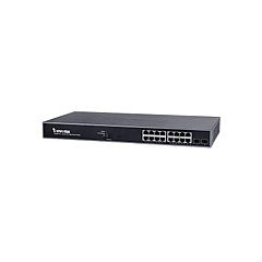 Vivotek Aw-gev-184b-250 Plus 2 Year Warranty Extension (AWGEV184B2502YREXTENSION)