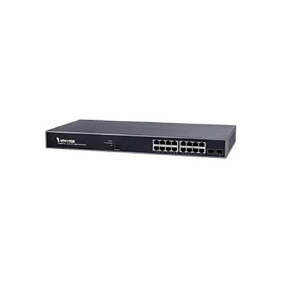 Vivotek Aw-gev-184b-250 Plus 2 Year Warranty Extension (AWGEV184B2502YREXTENSION)