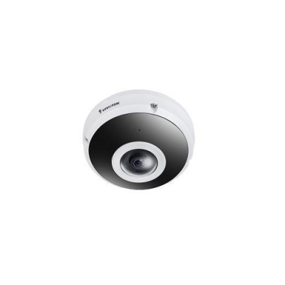Vivotek Fe9391-ehv-v2 Plus 2 Year Warranty Extension (FE9391-EHV-V2-2YR-EXTENSION)