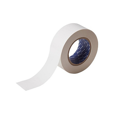 Bridgetek Solutions Solid Colored Toughstripe Tape (104311)