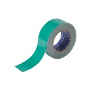 Bridgetek Solutions Solid Colored Toughstripe Tape (104315)