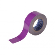 Bridgetek Solutions Solid Colored Toughstripe Tape (134086)