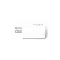 Rocstor 20w Smart Usb-c Power Adapter (Y10A256W1)