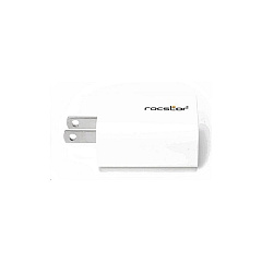 Rocstor 20w Smart Usb-c Power Adapter (Y10A256W1)