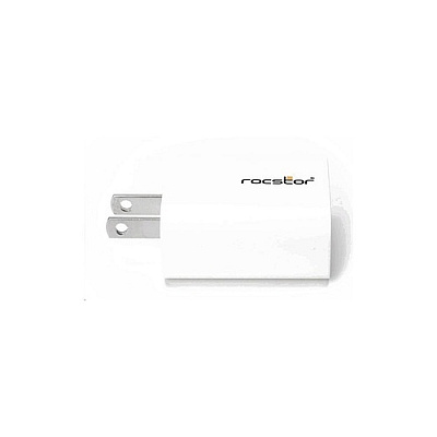 Rocstor 20w Smart Usb-c Power Adapter (Y10A256W1)