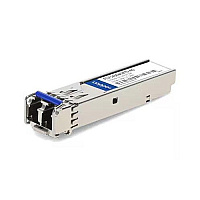 Add-On Finisar Ftlf1436w5btd Comp Sfp28 Lc Smf (FTLF1436W5BTDAO)