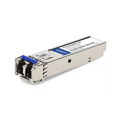 Add-On Finisar Ftlf1436w5btd Comp Sfp28 Lc Smf (FTLF1436W5BTDAO)