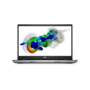 Dell Mobile Precision 7770 Core I7x-12850hx 32gb 512gb Ss Nt Wls W10 W11plic 6c 17 (LP9XK5)