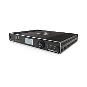 Kramer Electronics Krm-kds-7-mngr (KDS7MNGR)