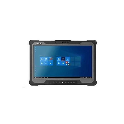 Getac A140 Fully Rugged 14 Inch Windows (AM2O66QA7BXX)