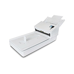 Xerox Fd70 Scanner (gsa Trade Compliant) (FD70G/A)
