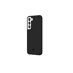 Onward Brands Incipio Duo For Samsung Galaxy S22 - Black (SA2018BLK)