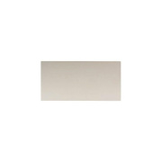 Tripp Lite Blank Snap-in Insert Uk 25x50mm White (N042U-WHB)