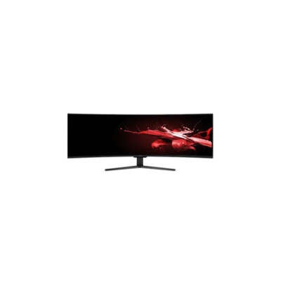 Acer Ei491cr Sbmiiiphx 49in. 1195x 336, Led (UM.SE1AA.S01)