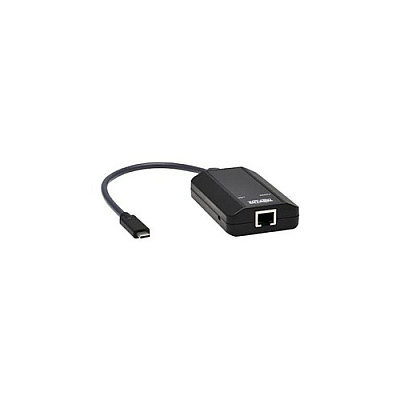 Tripp Lite Usb C Server Interface Unit B064 Series (B055001C)