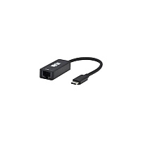 Tripp Lite Usb C Rj45 Gigabit Network Adapter M/f (U43606N2P5)