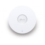 TP-Link Ax1800 Ceiling Mount Wi-fi 6 Access Point (EAP610_V1) (EAP610V1)