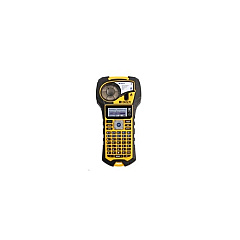 Bridgetek Solutions M210 With Accessory Kit (M210KIT)