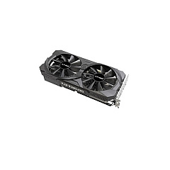 PNY Technologies Vdcrd,rtx3070,8gb,lhr,dualfan,pb,pny Gpu (VCG30708LDFMPB1)