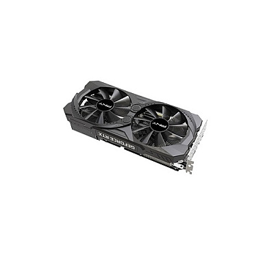 PNY Technologies Vdcrd,rtx3070,8gb,lhr,dualfan,pb,pny Gpu (VCG30708LDFMPB1)
