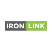 Ivanti Ironlink Xn8024r With Qty 24 20tb Sas Drives Sfp+ Ports Added (XN8024RIL)