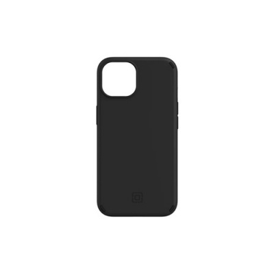 Incipio Duo For Iphone 14 And Iphone 13 - Black (IPH2032BLK)