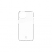 Incipio Duo For Iphone 14 And Iphone 13 - Clear (IPH-2032-CLR)