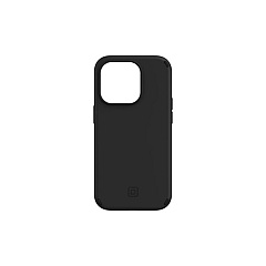 Onward Brands Incipio Duo For Iphone 14 Pro - Black (IPH2033BLK)