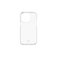 Onward Brands Incipio Duo For Iphone 14 Pro - Clear (IPH2033CLR)