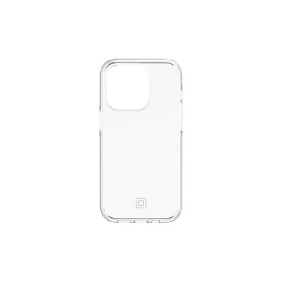 Onward Brands Incipio Duo For Iphone 14 Pro - Clear (IPH2033CLR)