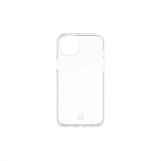 Incipio Duo For Iphone 14 Plus - Clear (IPH-2034-CLR)