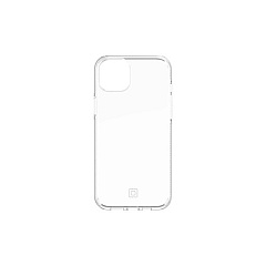 Onward Brands Incipio Duo For Iphone 14 Plus - Clear (IPH2034CLR)