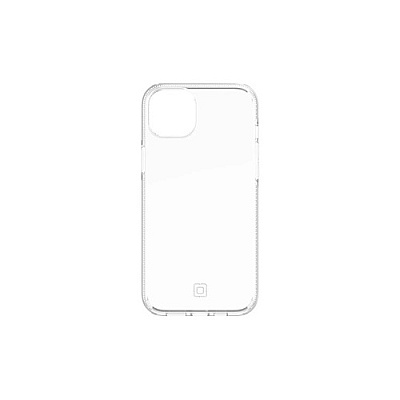 Onward Brands Incipio Duo For Iphone 14 Plus - Clear (IPH2034CLR)